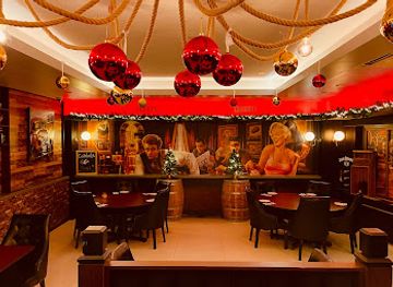 netherlands/drenthe-province/bar/yankee-doodle-emmen