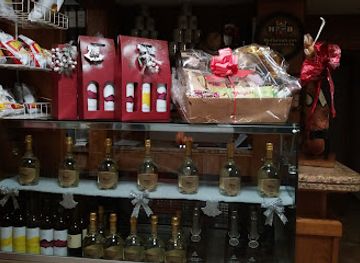 italy/friuli-venezia-giulia/bar/bar-alla-fortuna