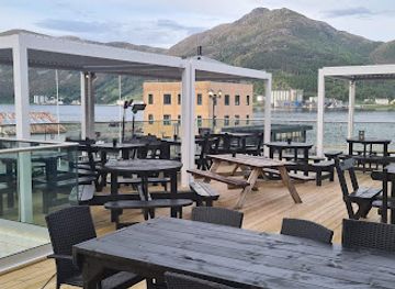 norway/sogn-og-fjordane/bar/corner-bar