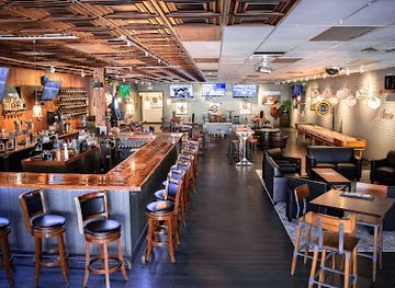 pennsylvania/pocono-mountains/bar/barley-creek-tasting-room-pub