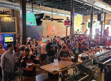 north-carolina/charlotte/bar/the-blind-pig