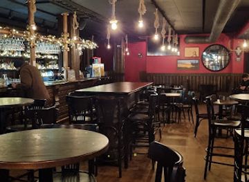 sweden/svealand/bar/black-elk-saloon-bar