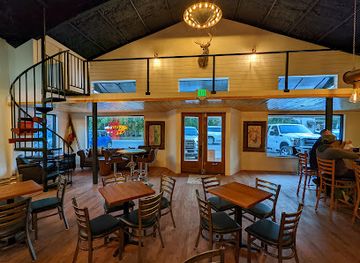 texas/edwards-plateau/bar/remedy-hall