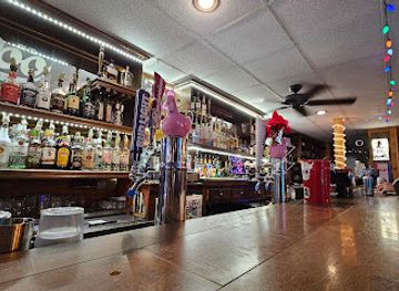 kansas/salina/bar/the-voo