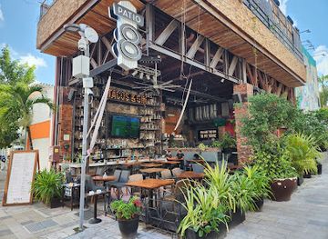 mexico/playa-del-carmen/downtown-playa-del-carmen/bar/patio-8