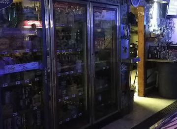 new-mexico/sacramento-mountains/bar/city-bar