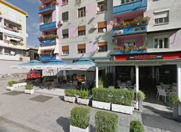 albania/mallakastra/bar/dua-bar-kafe