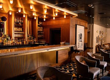 south-carolina/upstate/bar/the-press-room