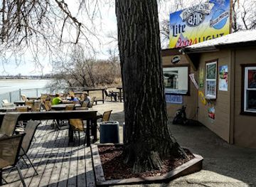north-dakota/fort-abraham-lincoln-state-park/bar/broken-oar-bar