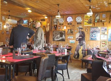belgium/entre-sambre-et-meuse/bar/the-saloon-restaurant