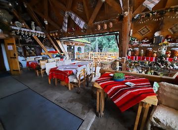 romania/poiana-brasov/bar/coliba-haiducilor