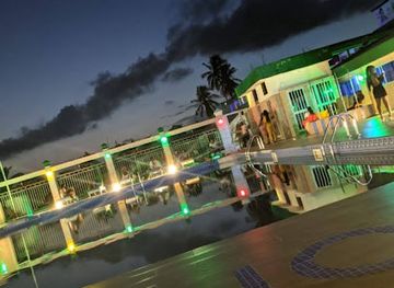 togo/maritime-region/bar/morija-club