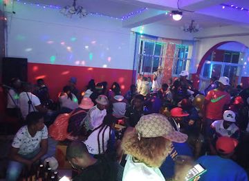 madagascar/analamanga/bar/bar-karaoke-mony-misoma