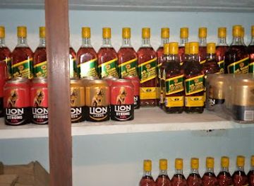 sri-lanka/mirissa/bar/deshitha-family-house-liquor-beer-bar