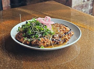 maryland/swallow-falls-state-park/bar/206-alder-bistro-bar