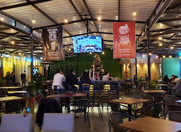 colombia/narino/bar/hoppy-jaguar-beer-house-el-patio