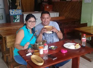 ecuador/pastaza-region/bar/kiwa-pishku-mikuna