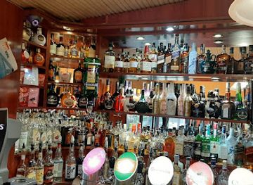 hungary/central-transdanubia/bar/boller-sorozo