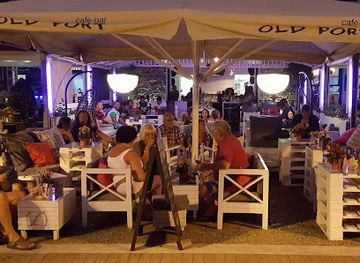 greece/skiathos/bar/old-port-coffe-cocktail-bar