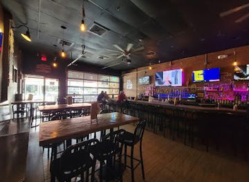 florida/sarasota-beaches/bar/brewster-s