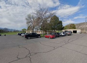 utah/richfield/bar/cove-view-grill