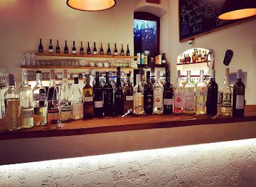 czechia/palava/bar/korek-mikulov