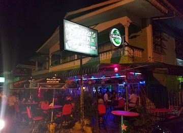 guyana/kaieteur-national-park/bar/seeta-s-bar
