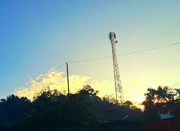 papua-new-guinea/madang-province/bar/kimbe-chips-shop