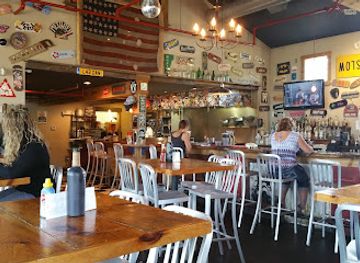 River Road Tavern