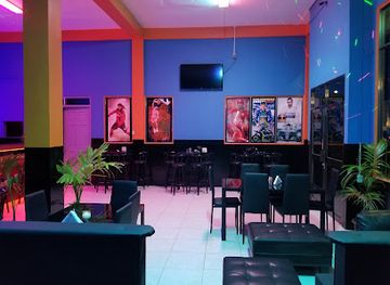 guyana/mahaica-berbice/bar/zero-gravity-sports-bar-hookah-lounge