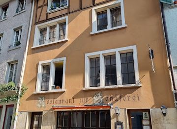 switzerland/schaffhausen/bar/rock-n-roll-bar-schaferei