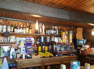 spain/sierra-nevada/bar/kiosko-bar-hoya-de-la-mora