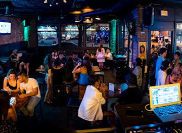 texas/dallas/bar/will-call-bar