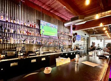 washington/olympic-peninsula/bar/derby