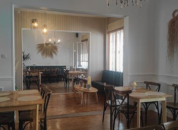 bosnia-and-herzegovina/bijeljina-region/bar/veranda