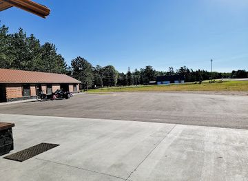 minnesota/itasca-state-park/bar/big-timbers