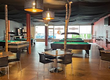 switzerland/swiss-plateau/bar/spiel-bar-lyss