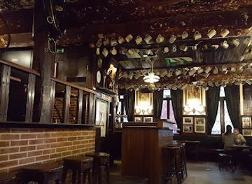 belgium/leuven/bar/cafe-in-den-boule