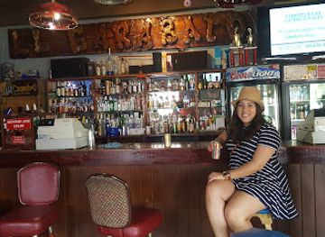 puerto-rico/mayaguez-region/bar/el-garabato