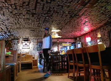 new-mexico/north-central-new-mexico/bar/western-bar