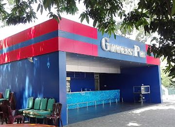 sri-lanka/polonnaruwa-district/bar/gunners-pub