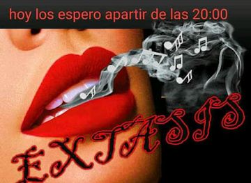 bolivia/cochabamba/quillacollo/bar/extasis-karaoke-bar