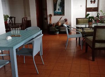dominica/saint-peter/bar/patrick-s-restaurant-and-bar