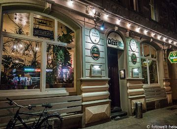 germany/hannover/nordstadt/bar/destille