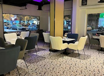 saudi-arabia/riyadh/al-murabba/bar/asala-lounge