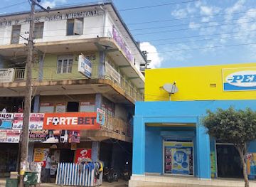 uganda/mbarara/bar/nico-z-pub