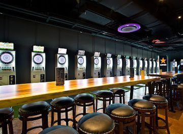 singapore/kallang/bar/good-cheer-stadium