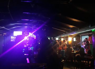 chile/los-lagos-region/bar/patagonia-pub