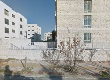 jordan/azraq-castle/bar/alaa-aladdin-bar