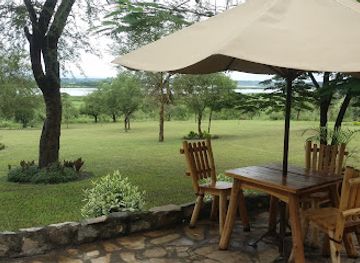 uganda/murchison-falls-national-park/bar/Kuapachishanzhuang